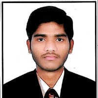 Syed Mohammed Sharief