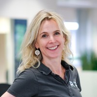 Ellen Hemler-Hoogstad