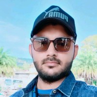 Mahboob Khan
