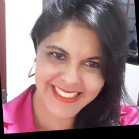 Renata Xavier Dos Santos