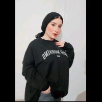 Youmna Ezzat