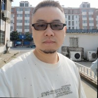 Binley Hong