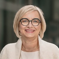 Kathrin Zimmermann