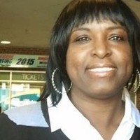 Belinda King