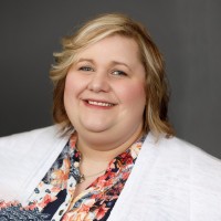 Holly Schaeffer