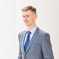 Alexandr Lukashov