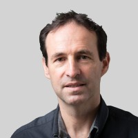 Didier Balaguer