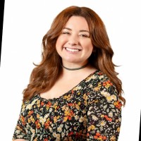 Alexis Lynch Lmhc, Asdcs, Adhd-Ccsp