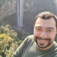Leandro Pereira