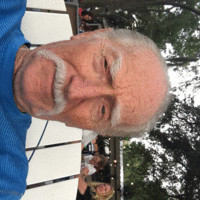 Bob Gelber