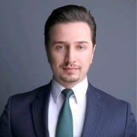 Mohammad Omar Hassan