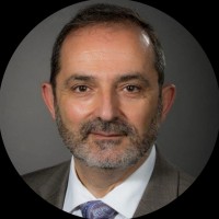 Andreas Nicou