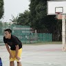 Ming Chung