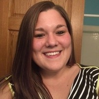 Ryann Welch