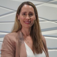 Beth Virtue