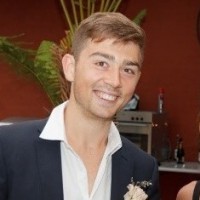 Tyler Newstead