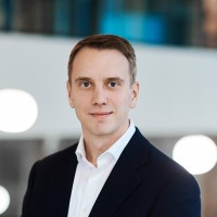 Thomas Aasted Sørensen, Cfa