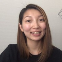 Coco Yuen
