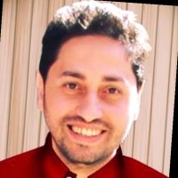 Mahmoud Abd El-Wahab