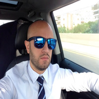 Mohamad Zeinedine