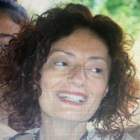 Rosangela Andreoli