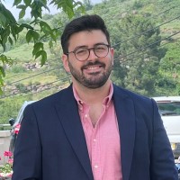 Marcelo Teixeira