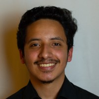 Emmanuel Campos