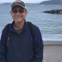 perry samowitz