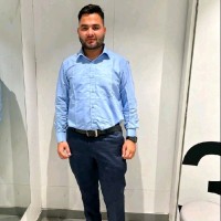 Shahid Afridi Khan