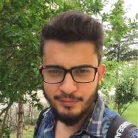 Metehan Polat