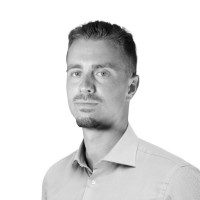 Alejandro Fernández Gibaja