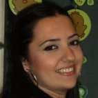 Ramia Elias