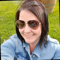 Carly Sheridan