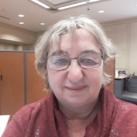 Giulia Giulia Gazzotti