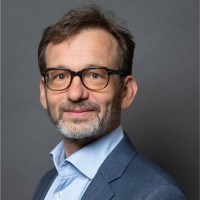 Maurits Beerepoot