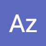 Az Sh