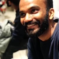 Abdu Rahiman