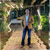 Sumit Das
