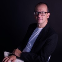 Federico Bigotto