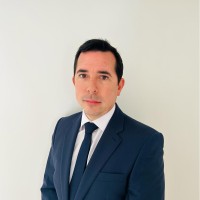 Carlos Andres Payares Ramirez