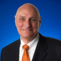Richard Schindler