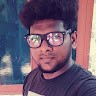 Maruthu Maruthu