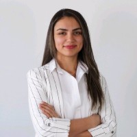 Hasibe Çelik
