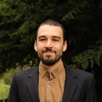 Héctor González Orozco