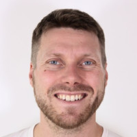 Kasper Gårdsdal