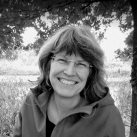 Tanja Geers