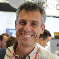 Xavier Goullet