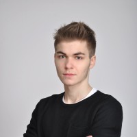 Kuba Matłacz