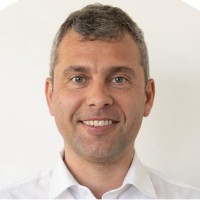 Matteo Piccini