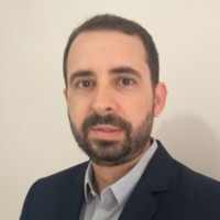 Jeferson José Costa